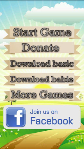 Aprender inglés niños gratis