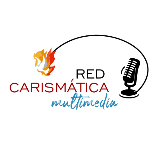 Red Carismática Multimedia 1.0 Icon