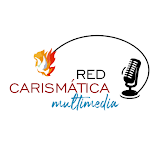 Red Carismática Multimedia icon