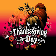 Thanksgiving Day:Greeting, Photo Frames,GIF,Quotes