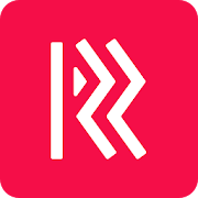 Top 49 Music & Audio Apps Like RadioPlayer Ukraine: FM-radio online - Best Alternatives