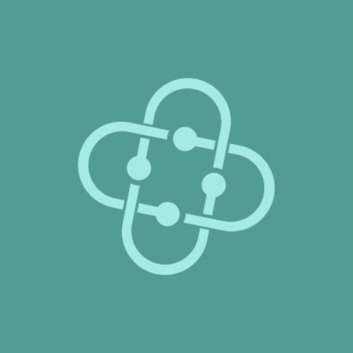 Deovita Interclinicas logo