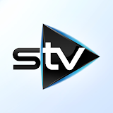 STV News icon