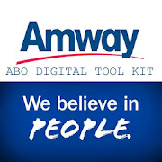 Amway Digital Tool Kit