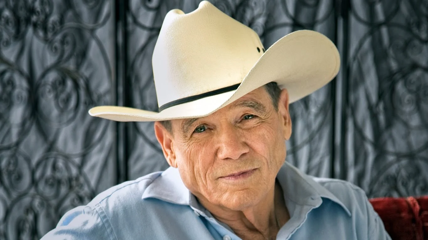 Books by James Lee Burke on Google Play