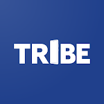 Cover Image of Download Nokia mobile Tribe  APK