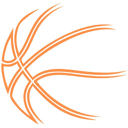 Basketloop ikonjának képe