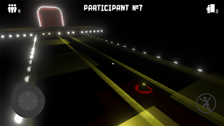 Death Bridge - Screenshot 2