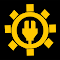 vivekagarwal5592 - Game 2