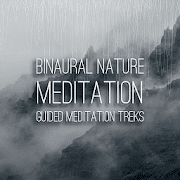 Top 27 Lifestyle Apps Like Binaural Nature Meditation - Best Alternatives