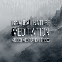 Binaural Nature Meditation