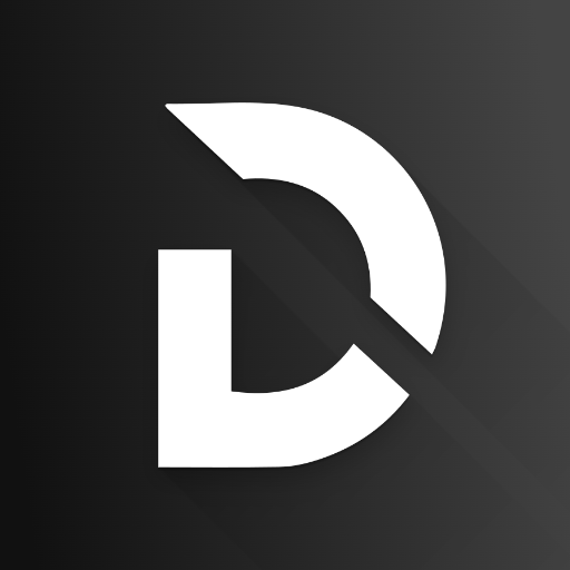 Demos logo