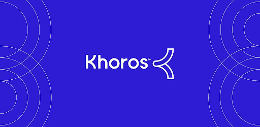 Khoros Care