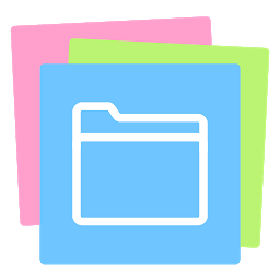 Icon image Droid Commander - File Manager