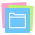 Droid Commander - File Manager1.3.1