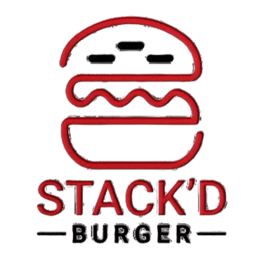 Приложения в Google Play – Stack'd Burger