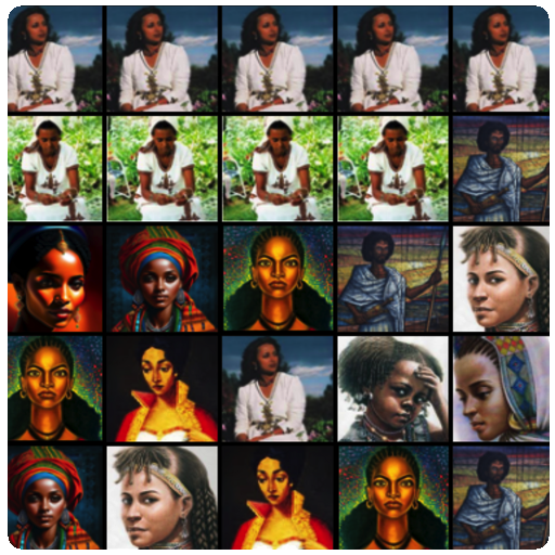 Shift Puzzle Ethio Download on Windows
