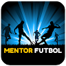 Mentor Futbol Bets Prediction
