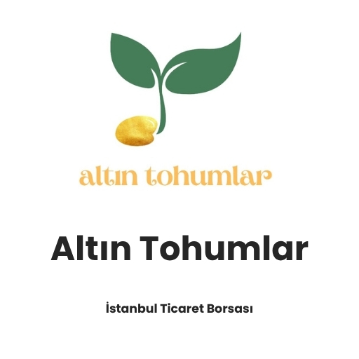 Altın Tohumlar