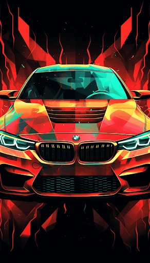 Screenshot 21