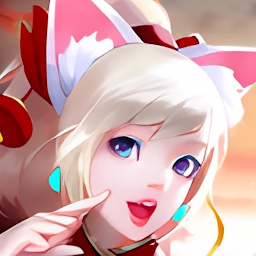 Fox Immortals：狐仙