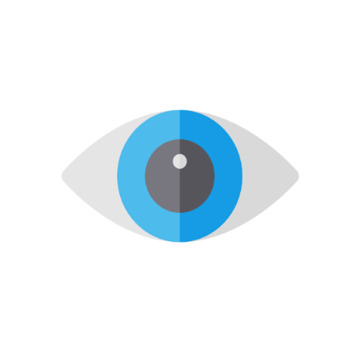 Sorft - Vigilancia logo