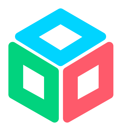 Toysystem - Eszköznyilvántartó logo