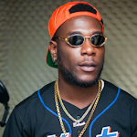 Cover Image of Download Burna Boy Music Videos 5 APK