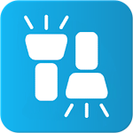 Cover Image of Herunterladen Double Flash, Light and Screen  APK
