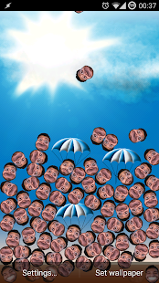 Flying Heads LW(圖1)-速報App