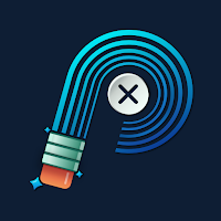 Retouch - Remove Objects & Photo Retouch Editor v2.1.8.0 MOD APK (VIP) Unlocked (88 MB)