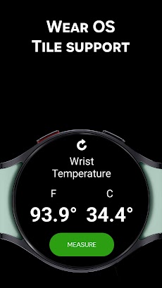 Body Temperature Proのおすすめ画像5