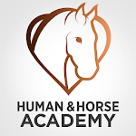Cover Image of ดาวน์โหลด Human & Horse Academy 3230000 APK