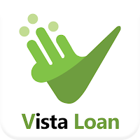 Vista Loan - Instant Cash Loan