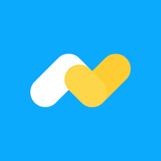 Beecloud Dashboard & Approval logo
