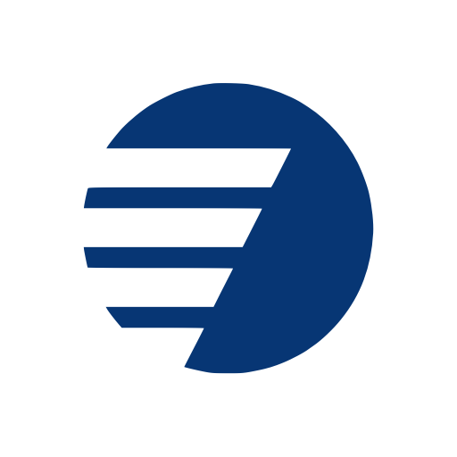 Dow Credit Union Banking logo