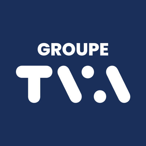 Google Play의 Groupe TVA inc. 개발자 Android 앱