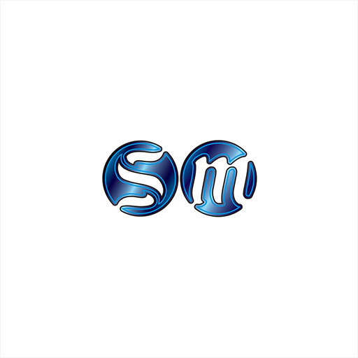 Smnetwork logo