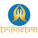 Tripnetra Extranet icon