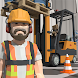 Forklift Extreme Simulator 2 - Androidアプリ