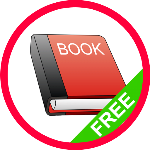 The Productivity Manifesto FREE