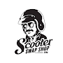 ScooterSwapShop
