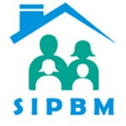 Icon image SIPBM Reguler