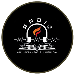 Symbolbild für Radio Anunciando Su Venida