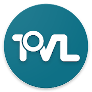 TOVL ( Tanzania Online Virtual Library )