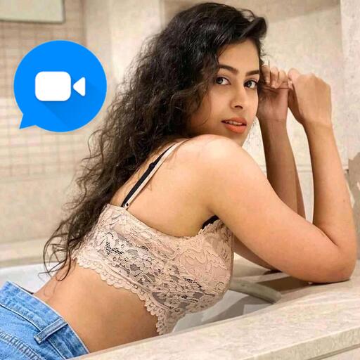 सेक्सी लड़कियों से बात करो logo
