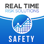 Cover Image of ดาวน์โหลด RTRS Safety 1.5.5 APK