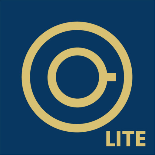 CipherLock-Lite logo