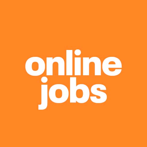 Online money making jobs deals