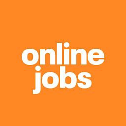 Icon image Online Jobs - Make Money